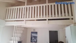 Villa Ducati - Image 4