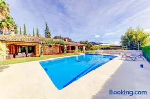 Villa Camp Gran by Sealand Villas - Image 2