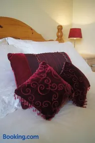 Southwind B&B - Image 2
