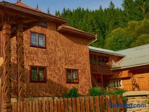 Gospodăria Colinița Bucovina - Image 3
