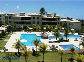 Guarajuba Genipabu club house - Image 3