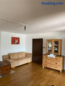 Gemütliches Haus in Seewalchen am Attersee - Image 4