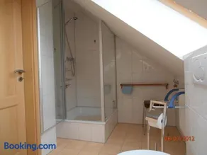 FeWo Pülsen - Image 3