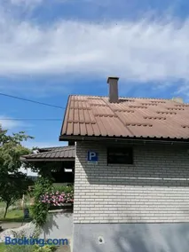 Apartman Sunce - Image 4