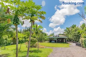 Glamping Garden Getaway - Image 4