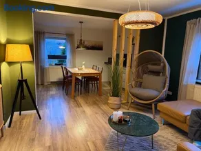 Harzhaus Ida - Image 2