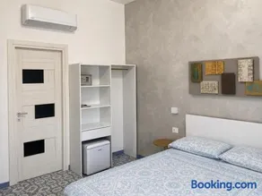 Rachele Rooms - Image 5