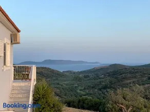 Villa Valleyview Methoni - Image 4