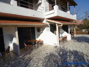 Apartments Elli - Nikos - Image 4