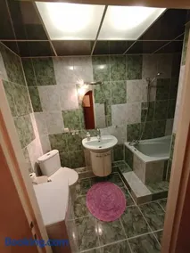 Vistula Home - Image 2