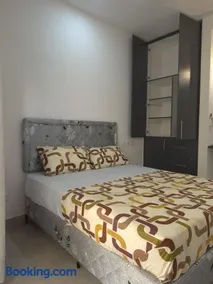 Bstan Nyali Getaway with AC - Image 3