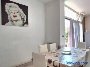 La Casa di Anastasya - Image 3