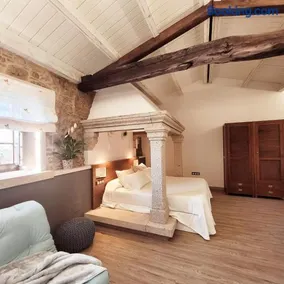 Casa de Casal - Image 3
