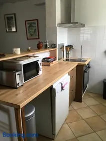 Maison Normande - Image 2