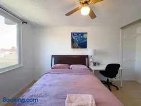 Warm nest Rancho Cucamonga - Image 3