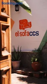 El Sofá Caracas - Image 2