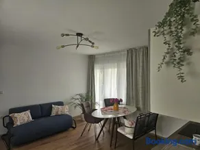 Apartment Relax - Image 4