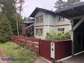 Alexanderhaus, Pension und Restaurant - Image 5
