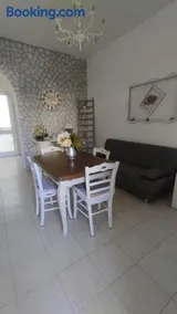 YSOR CASA VACANZE - Image 4