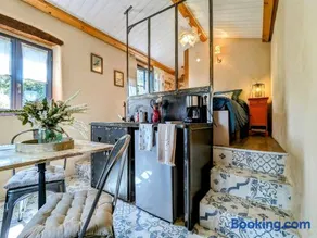 Gîte Langeac, 2 pièces, 2 personnes - FR-1-582-74 - Image 3
