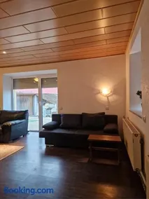 Ferienwohnung-La Casa - Image 5