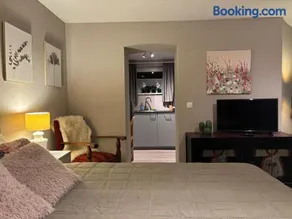 Gemütliche Ferienwohnung, See- und Stadtnah - Image 4