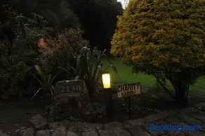 Charity Chalet - Image 4