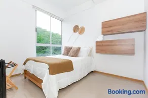 Apartamento Vacacional San Jeronimo Paraíso Bali - Image 4