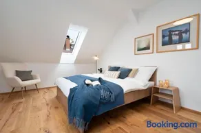 Apartmány Pod Jabloní - Image 3