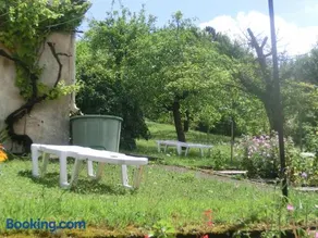 Omas kleines Hexenhaeusle - Image 3