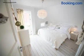 Kalvåg Holidayapartment - Image 4