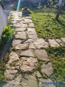 къща за гости При Приятели - Image 2
