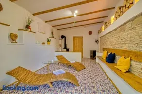Domeček u Josefa - Image 3