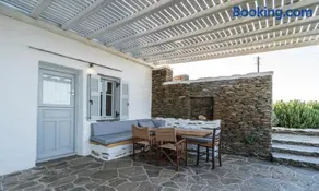 Windmill Arades suite - Image 4