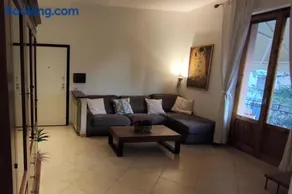 Casa Giusti - Image 3