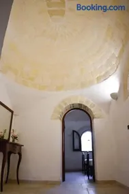 Trulli Monte Madre - Image 2