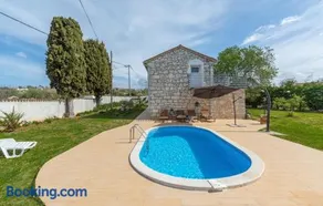 Villa Anima - Image 2