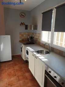 Location saisonnière en Provence - Image 3