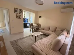 Vacation Home Ilia - Image 4