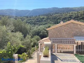 Lavender Villas Agios Nikitas , Lefkada - Image 1