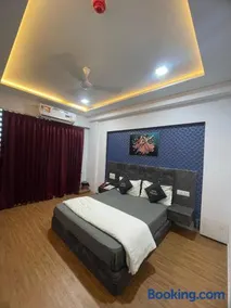 Hotel Star Galaxy - Image 4