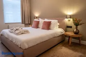Holiday Home Relax - Image 1