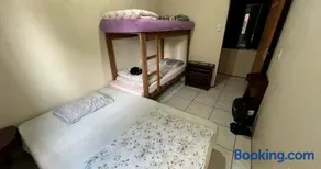 Hostel Rio do Boi - Image 4