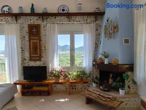 Villa Panoramic Seaview - Image 5