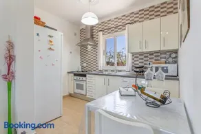 Casita Hari - Image 5