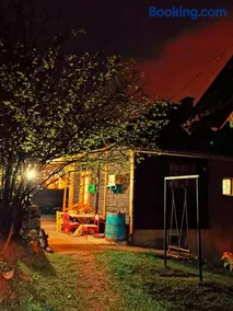 Chalet Belino sokače - Image 5