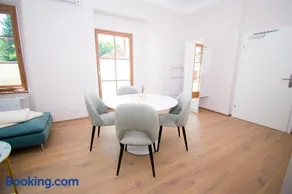 Das Torhaus - Image 4