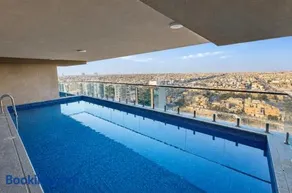برج جود Joud Tower - Image 3