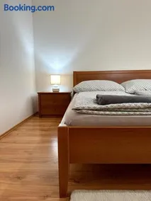 Penzión ACCOM - Image 3