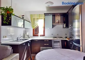 App Cerneka - Image 3